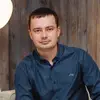 Отзыв от Гордей Стрелков