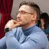 Отзыв от Герман Мартынов