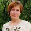Отзыв от Галя Маслова