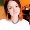 Отзыв от Евгения Федорова