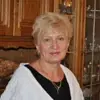 Отзыв от Зинаида Лаптева