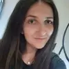 Отзыв от Катя Федотова