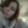 Отзыв от Эмилия Владимирова