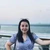 Отзыв от Лада Семина