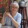 Отзыв от Ангелина Добрынина