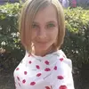 Отзыв от Лена Платонова