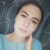 Отзыв от Василиса Филимонова