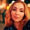 Отзыв от Римма Касьянова