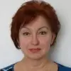 Отзыв от Кристина Козырева
