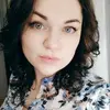 Отзыв от Фаина Михеева