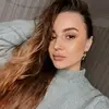 Отзыв от Ева Журавлева