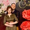 Отзыв от Нинель Гущина
